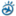 afnu.co.il-logo